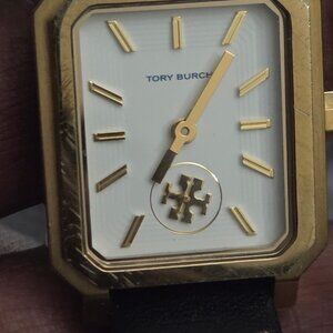 Designer Watches and Silver Jewelry!! 🌟 🤩